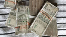 money