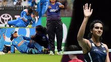 sports-