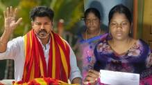 vijay