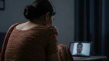 video-call