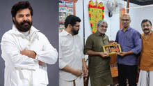 mammootty-
