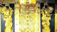 sabarimala-