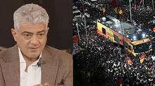 ajith-about-karur-tragedy