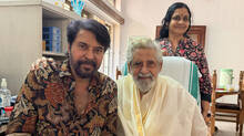 mammootty-