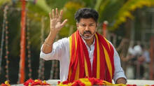 vijay-tvk