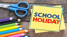 school-holiday-kerala-