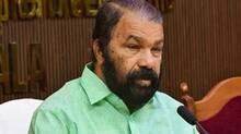 sivankutty