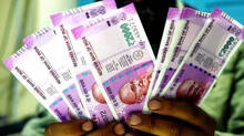 currency-notes