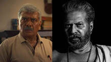 state-film-awards