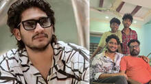 akhil-marar-cinema-ullas-