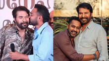 -asif-ali-