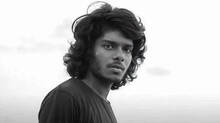 -rapper-vedan