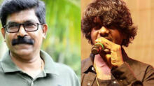 dileep-vedan-dileep