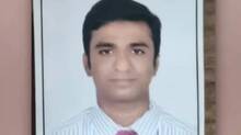 naveen