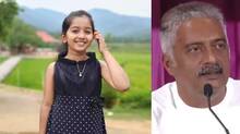 devananda