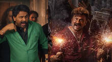 dileep