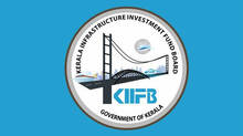 kiifb