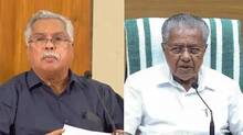 binoy-viswam