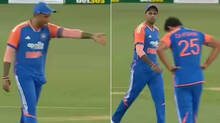 suryakumar-yadav-loses-hi