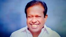 reghuchandrabal