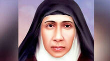 mother-eliswa