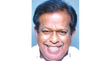 reghuchandrabal-