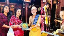 suchitra-mohanlal