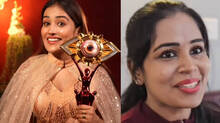 anumol-actress-bigg-boss-