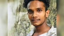 soji-sojan