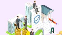 triumph-of-public-sector