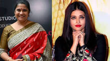 aishwarya-rai