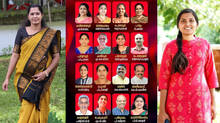 kannur