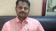 padmarajan