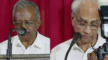 k-jayakumar-