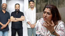 sundar-c-rajinikanth-