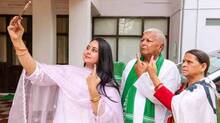 lalu-prasad-yadav-family