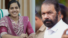 sivankutty-arya-rajendran
