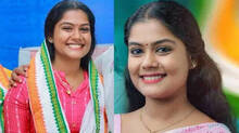 vaishna-suresh-