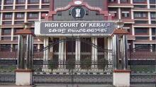 high-court