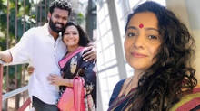 meera-vasudevan