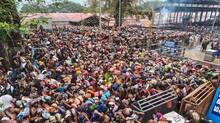 sabarimala-