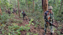 maoists-