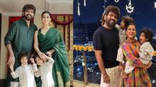 nayanthara