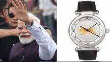 pm-modi-watch