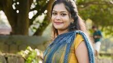 vaishna-suresh-