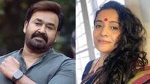 meera-vasudev-about-mohan