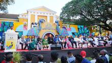 iffi-l-murugan-