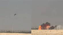 tejas-aircraft