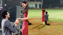 smriti-mandhana-