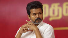 vijay-